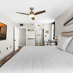 Enclave 502B