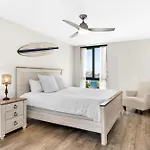 Enclave 502B