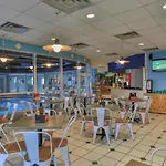 Beautiful Updated Pelican Beach Unit!!!
