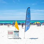 Beautiful Updated Pelican Beach Unit!!!