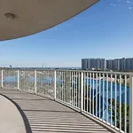 Palms Of Destin 2517 Luxury In The Heart Of Destin!!!