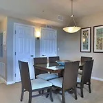 Palms Of Destin 2517 Luxury In The Heart Of Destin!!!