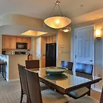 Palms Of Destin 2517 Luxury In The Heart Of Destin!!!