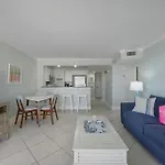 Beachside Two 4209