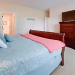 Turnberry 8573