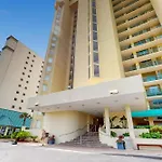 Jade East Towers 720