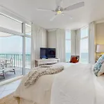 Jade East Towers 720