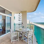 Jade East Towers 720