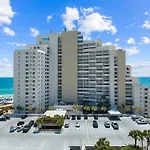 Beachside II 4283