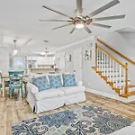 Woodland Shores #25