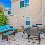 Woodland Shores #25