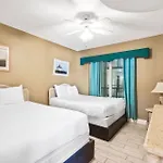 Jade East Towers 0320