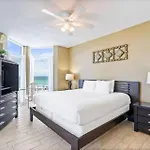 Jade East Towers 0320