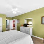 Sterling Shores 307