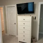 Turnberry 8573