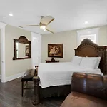 Miramar Beach Villas 102 By Newman-Dailey
