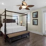 Miramar Beach Villas 102 By Newman-Dailey