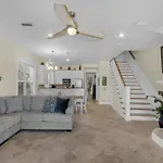 Miramar Beach Villas 102 By Newman-Dailey
