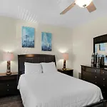 Miramar Beach Villas 102 By Newman-Dailey