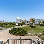 Old Florida Charm
