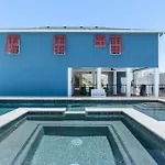 Old Florida Charm