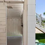 Old Florida Charm