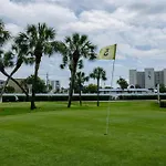 Sandpiper Cove 2121 By Newman-Dailey