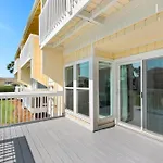 Sandpiper Cove 1016