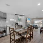 Ciboney 3005 By Newman-Dailey