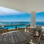 1900 Ninety Eight Condo 702 By Newman-Dailey