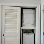 Sandpiper Cove 2139