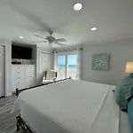 Sandpiper Cove 2139