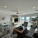 Sandpiper Cove 2139