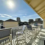 Sandpiper Cove 2139