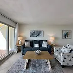 Sandpiper Cove 2134