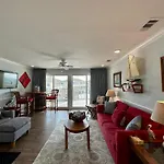 Sandpiper Cove 2118