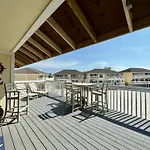 Sandpiper Cove 2118