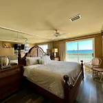 Sandpiper Cove 2114
