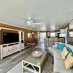 Sandpiper Cove 2114