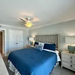 Sandpiper Cove 2117
