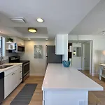 Sandpiper Cove 1123