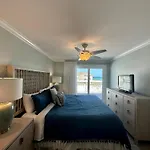 Sandpiper Cove 2117