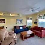 Sandpiper Cove 9128