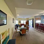 Sandpiper Cove 9128