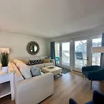 Sandpiper Cove 1123