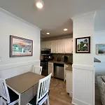 Sandpiper Cove 8251