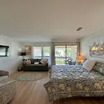 Sandpiper Cove 8251