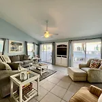 Sandpiper Cove 0029
