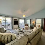 Sandpiper Cove 0029