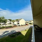 Sandpiper Cove 8251